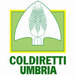 coldiretti