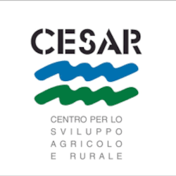 logo-cesar-1