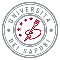 universitadeisapori_logo