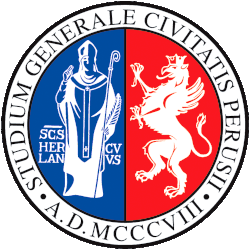 Logo_Universita_di_Perugia