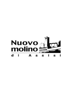 molino assisi